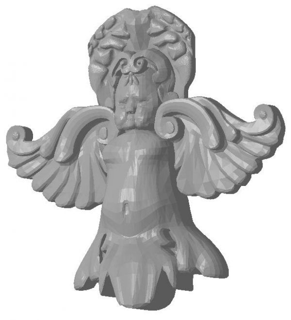 Religioso044