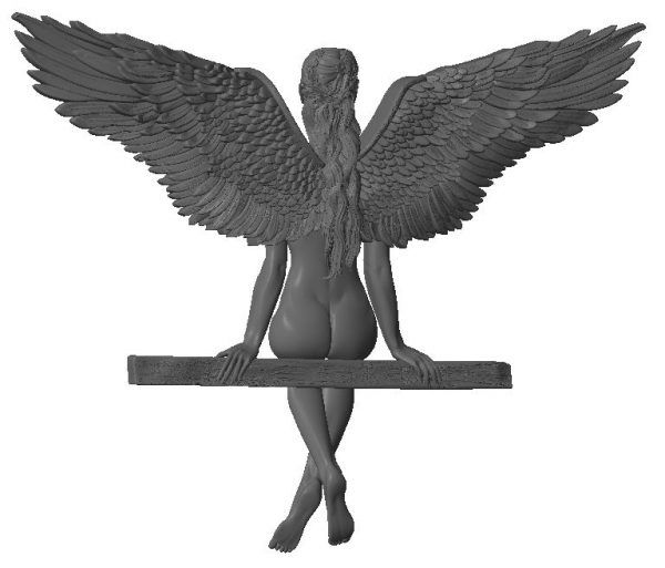 Religioso056