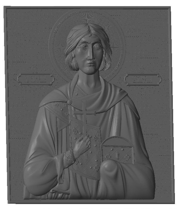 Religioso060