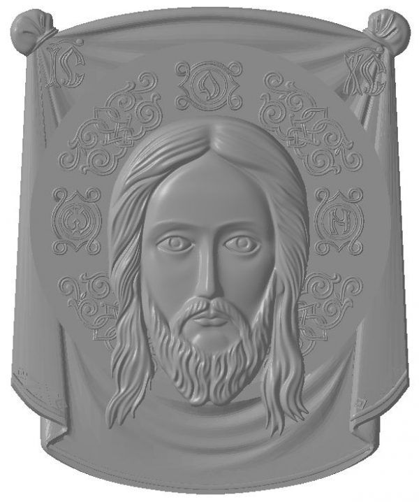 Religioso068