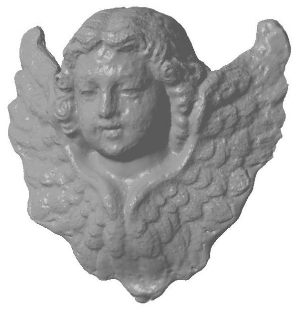 Religioso074