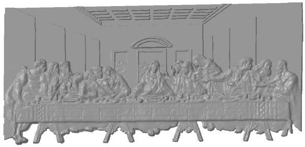 Religioso077