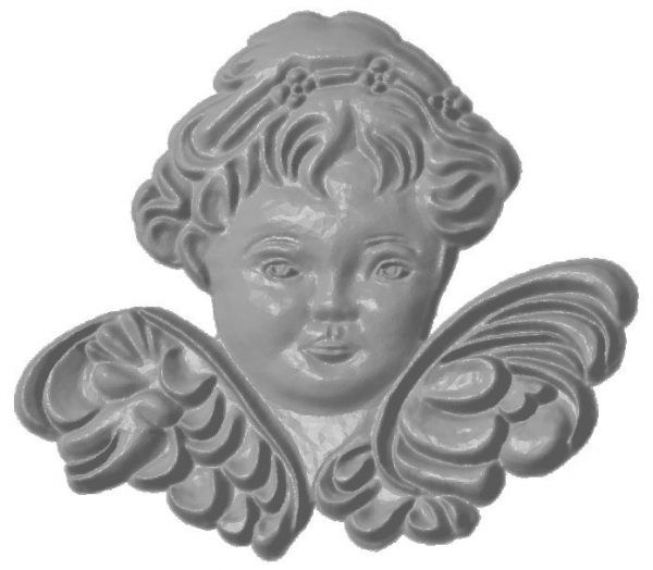 Religioso080