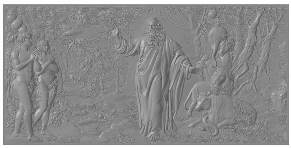 Religioso084