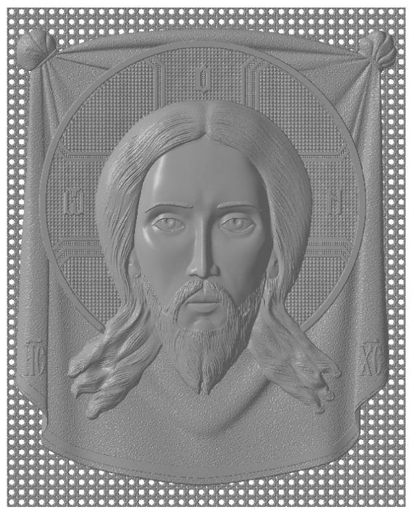 Religioso087