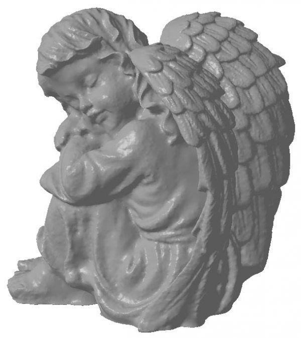Religioso091
