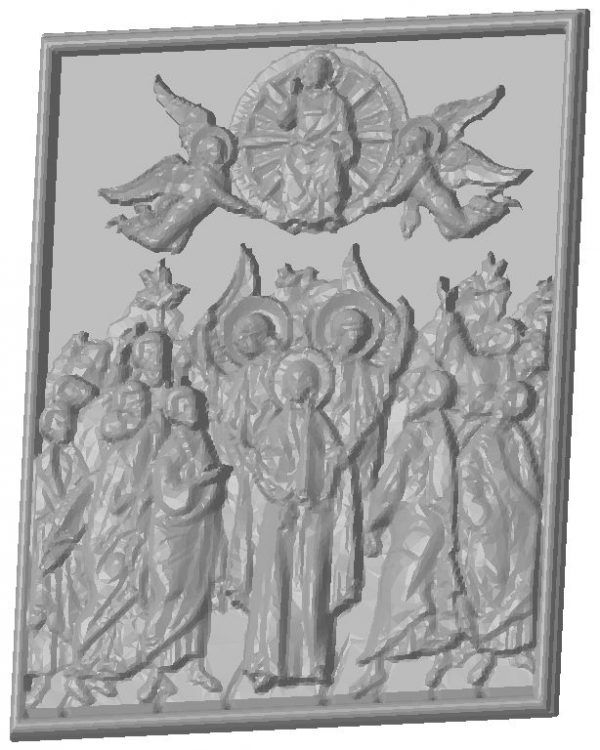 Religioso098