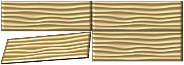 esgrafiado008
