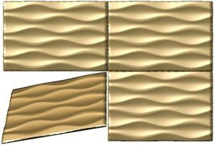 esgrafiado010