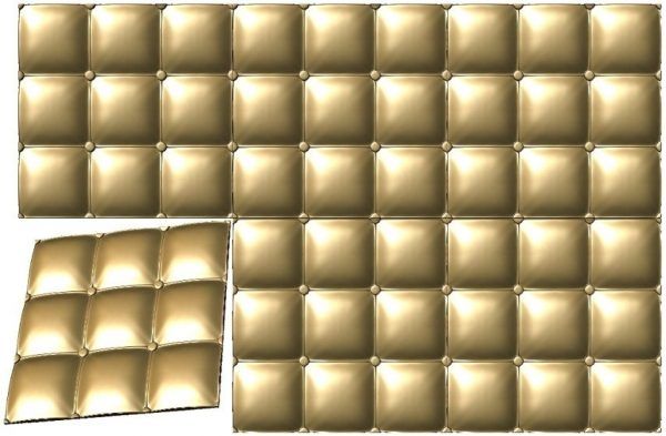 esgrafiado012