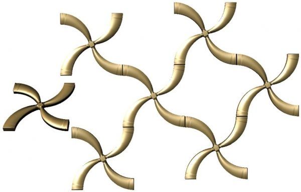 esgrafiado015