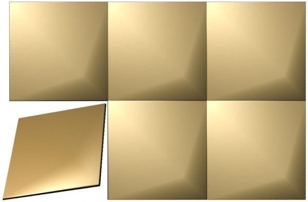 esgrafiado023