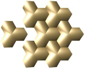 esgrafiado024