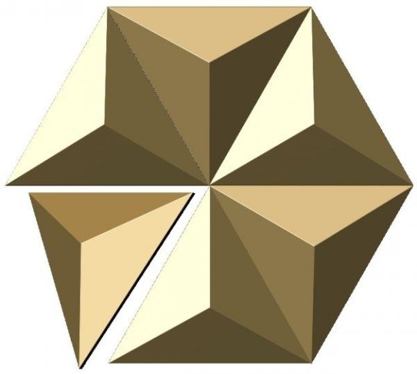 esgrafiado028