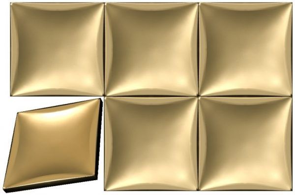esgrafiado033
