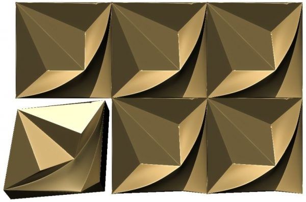 esgrafiado043