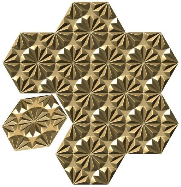esgrafiado045
