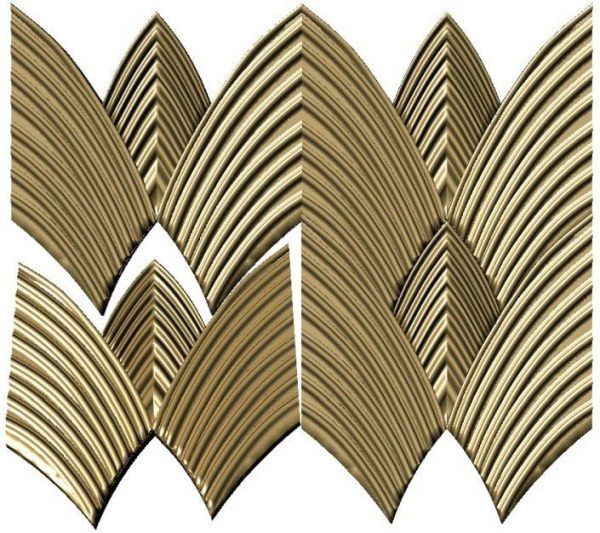 esgrafiado050