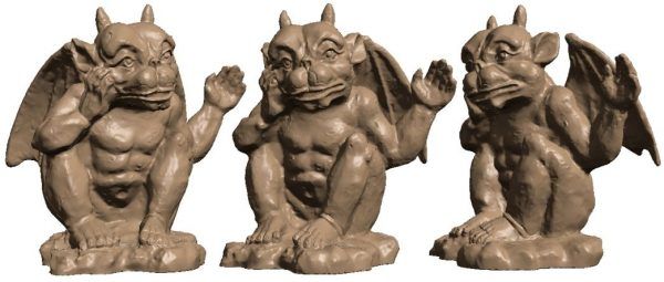 gargola035