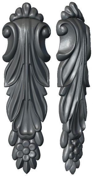 mensula004