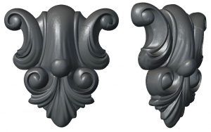 mensula015