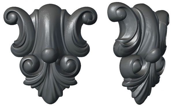 mensula015