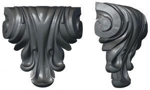 mensula016
