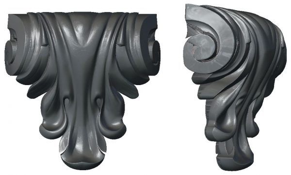 mensula016