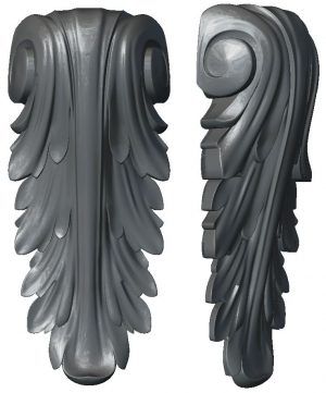 mensula017