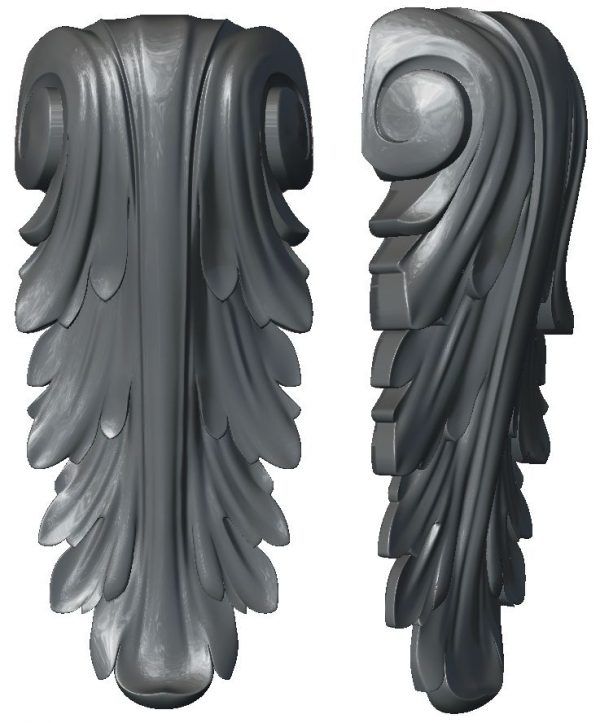 mensula017