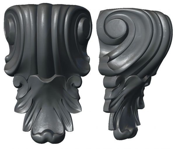 mensula019