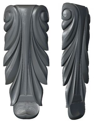 mensula024