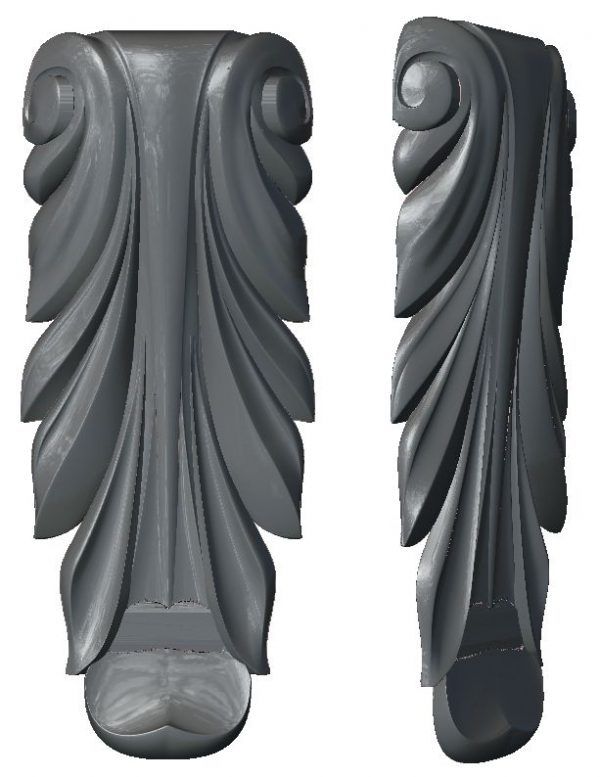 mensula024