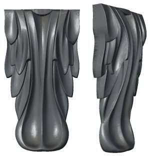 mensula027