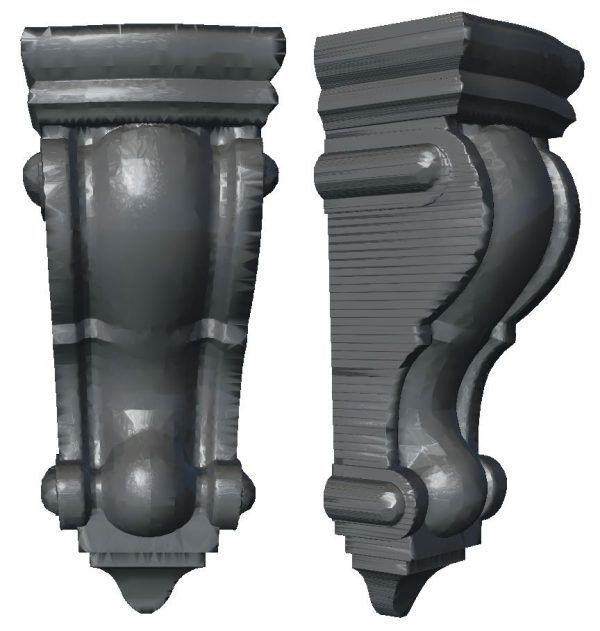 mensula036