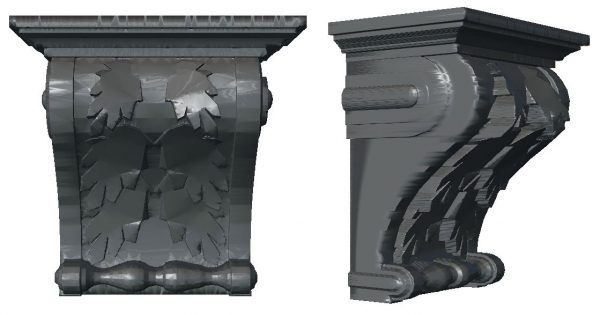 mensula040
