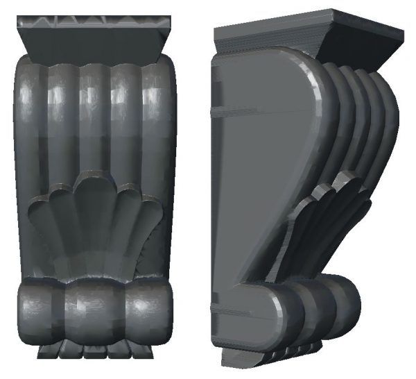 mensula043