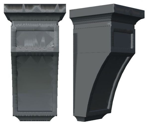 mensula044
