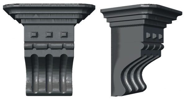mensula045