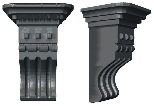 mensula047