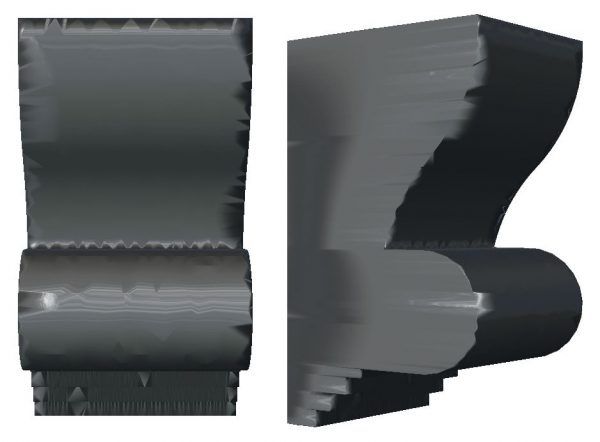 mensula048