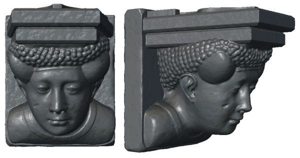 mensula061
