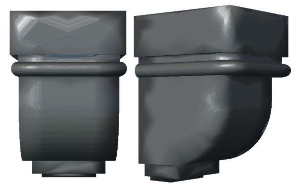 mensula062