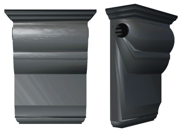 mensula063