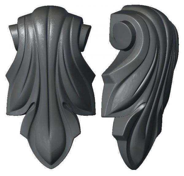 mensula067