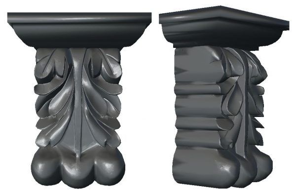mensula068