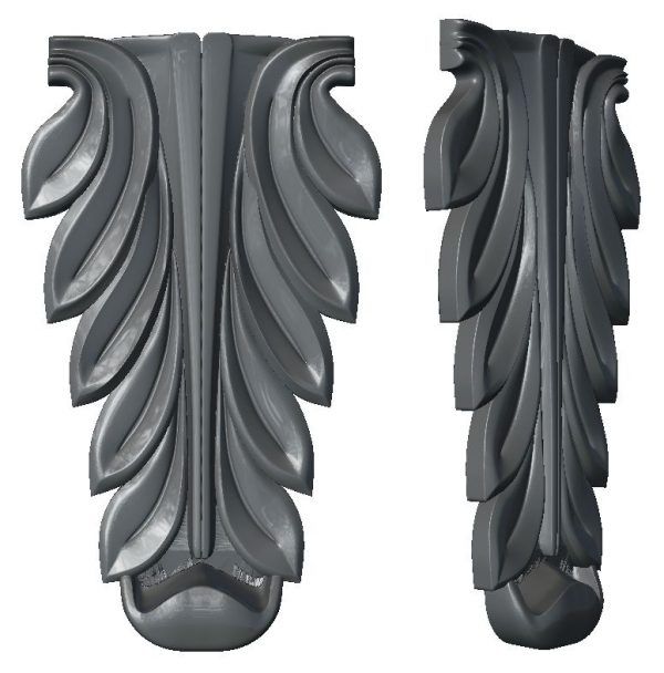 mensula072