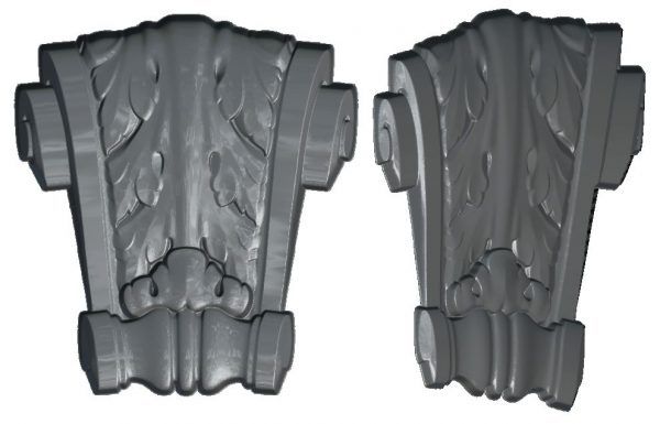 mensula073