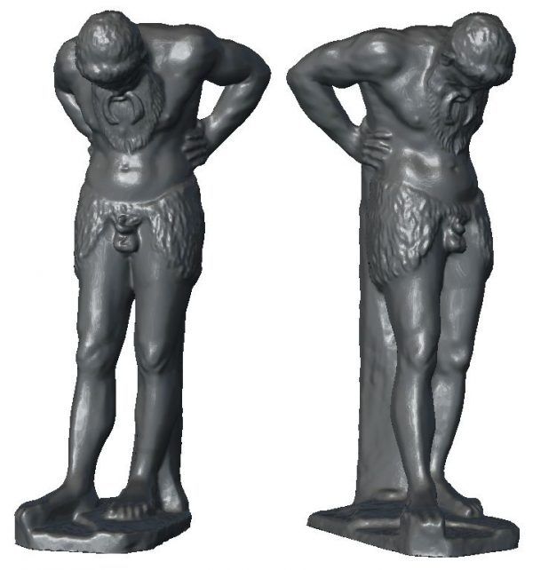 mensula089