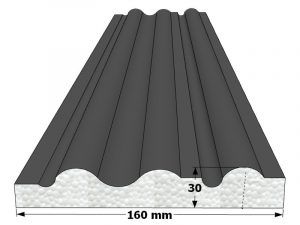 Jamba013